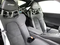 Porsche 911 GT3 RS PDK