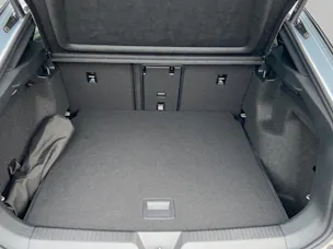 VW ID.5 GTX 77 kWh 4Motion