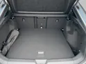 VW ID.5 GTX 77 kWh 4Motion