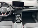 VW ID.5 GTX 77 kWh 4Motion