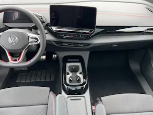 VW ID.5 GTX 77 kWh 4Motion