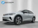 VW ID.5 GTX 77 kWh 4Motion