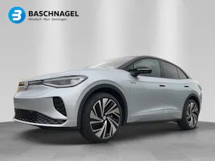 VW ID.5 GTX 77 kWh 4Motion