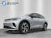 VW ID.5 GTX 77 kWh 4Motion