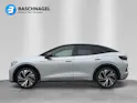 VW ID.5 GTX 77 kWh 4Motion