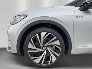 VW ID.5 GTX 77 kWh 4Motion