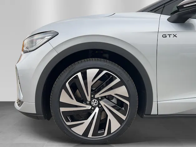 VW ID.5 GTX 77 kWh 4Motion