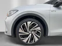 VW ID.5 GTX 77 kWh 4Motion