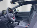 VW ID.5 GTX 77 kWh 4Motion