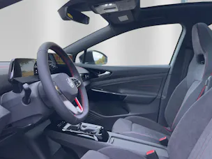 VW ID.5 GTX 77 kWh 4Motion