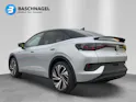 VW ID.5 GTX 77 kWh 4Motion