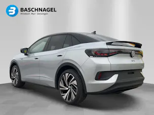 VW ID.5 GTX 77 kWh 4Motion