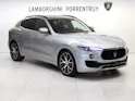 Maserati Levante S 3.0 V6 Automatica