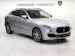 Maserati Levante S 3.0 V6 Automatica