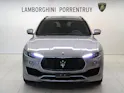 Maserati Levante S 3.0 V6 Automatica