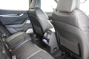 Maserati Levante S 3.0 V6 Automatica