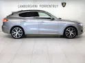 Maserati Levante S 3.0 V6 Automatica