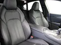 Maserati Levante S 3.0 V6 Automatica