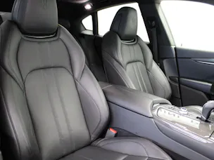 Maserati Levante S 3.0 V6 Automatica