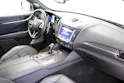 Maserati Levante S 3.0 V6 Automatica