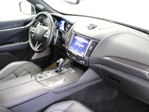 Maserati Levante S 3.0 V6 Automatica