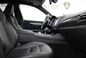 Maserati Levante S 3.0 V6 Automatica