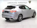Maserati Levante S 3.0 V6 Automatica