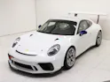 Porsche 911 GT3 CUP Gen2