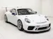 Porsche 911 GT3 CUP Gen2