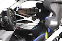 Porsche 911 GT3 CUP Gen2