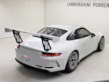 Porsche 911 GT3 CUP Gen2