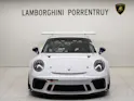 Porsche 911 GT3 CUP Gen2