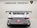 Porsche 911 GT3 CUP Gen2