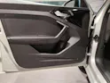 Audi A1 Sportback 30 TFSI Attraction S-tronic