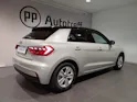 Audi A1 Sportback 30 TFSI Attraction S-tronic