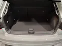 Audi A1 Sportback 30 TFSI Attraction S-tronic