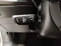 Audi A1 Sportback 30 TFSI Attraction S-tronic