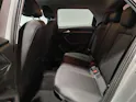 Audi A1 Sportback 30 TFSI Attraction S-tronic