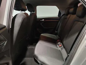Audi A1 Sportback 30 TFSI Attraction S-tronic