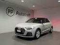 Audi A1 Sportback 30 TFSI Attraction S-tronic