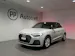 Audi A1 Sportback 30 TFSI Attraction S-tronic