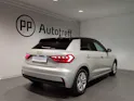 Audi A1 Sportback 30 TFSI Attraction S-tronic
