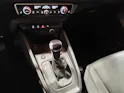 Audi A1 Sportback 30 TFSI Attraction S-tronic
