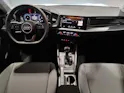 Audi A1 Sportback 30 TFSI Attraction S-tronic