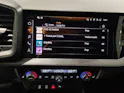 Audi A1 Sportback 30 TFSI Attraction S-tronic