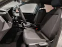 Audi A1 Sportback 30 TFSI Attraction S-tronic
