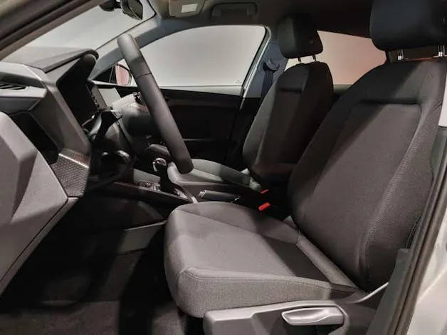 Audi A1 Sportback 30 TFSI Attraction S-tronic