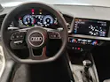 Audi A1 Sportback 30 TFSI Attraction S-tronic