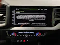 Audi A1 Sportback 30 TFSI Attraction S-tronic