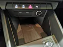 Audi A1 Sportback 30 TFSI Attraction S-tronic